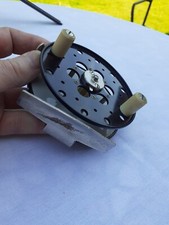 A Very Good K Dowling & Sons