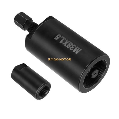 Flywheel puller 38mm fits - flywheel,
