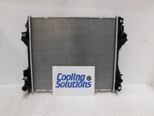 JAGUAR S TYPE / xf 2.7 td