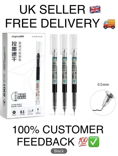 Muji style gel - muji,