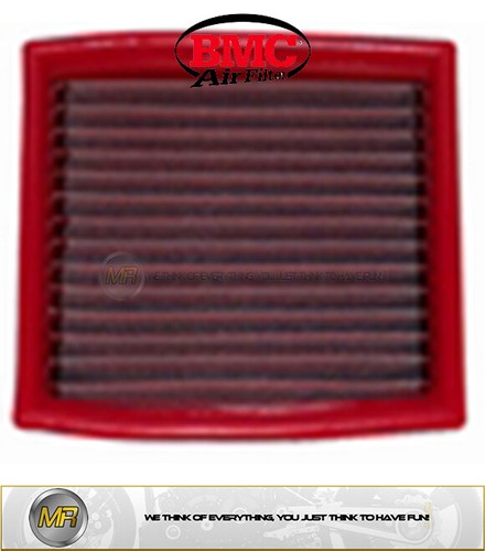 Air filter for - filter, ii