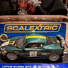 slot cars 1 32