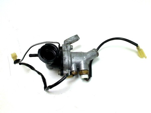 Thermostat suzuki gsx 1100 - gsx, r