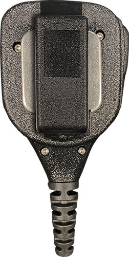 Klein sonim xp5 plus - sonim,