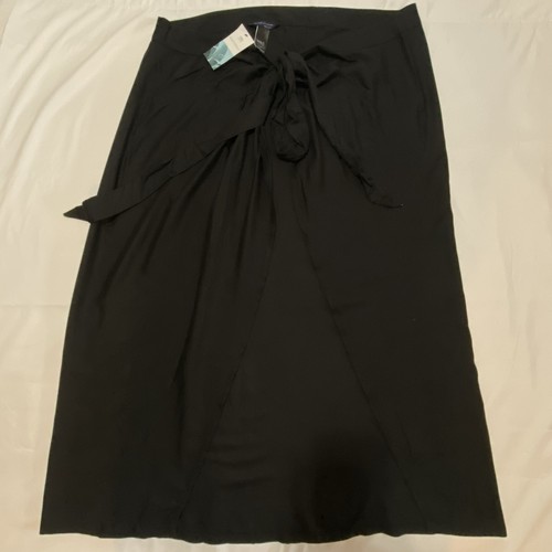 Collection beachwear large - collection,