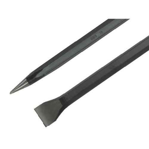 Roughneck digging bar - roughneck, 6.4kg