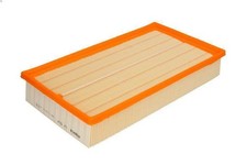 Air filter KNECHT LX 517