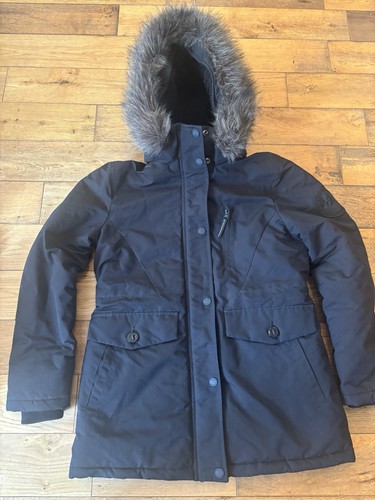 Superdry everest explorer - superdry,