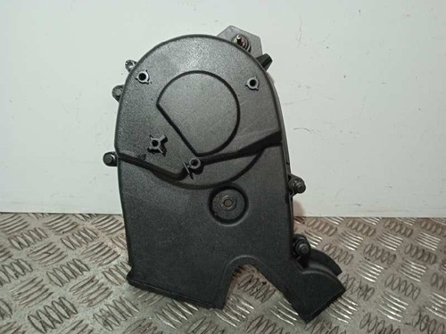 9x2q6019ba distribution cover - distribution,