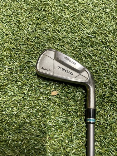 Mizuno zoid fli utility - zoid,
