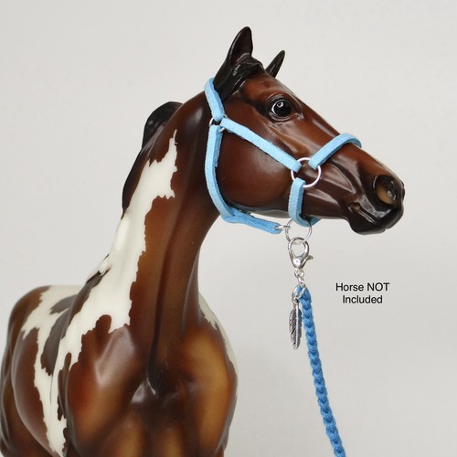 Handmade breyer traditonal 9 - handmade,