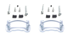 For MITSUBISHI L200 PICK UP