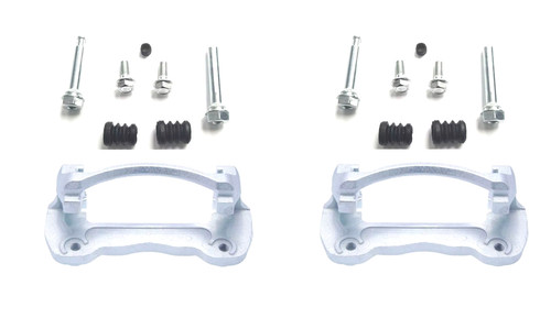 For mitsubishi l200 - pick, up