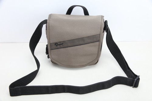 Lowepro event messenger 100 - lowepro,