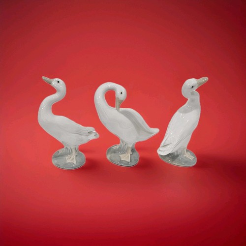 Mint retired lladro little - retired,