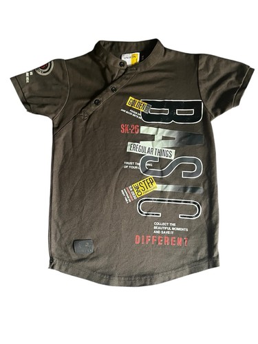Very rare todller - rare, tshirt