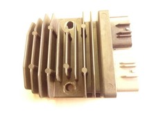 REGULATOR / RECTIFIER ~ FH020AB ~ BMW 1200RT 1200 RT 