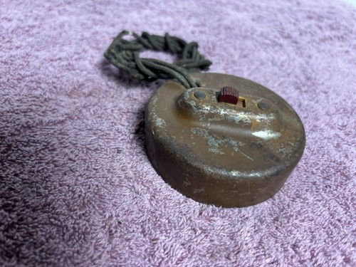 Antique 1920 circa - antique,