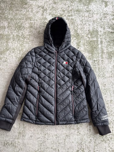 Tommy hilfiger women - tommy,