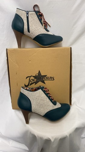 Joe browns bnib - joe,