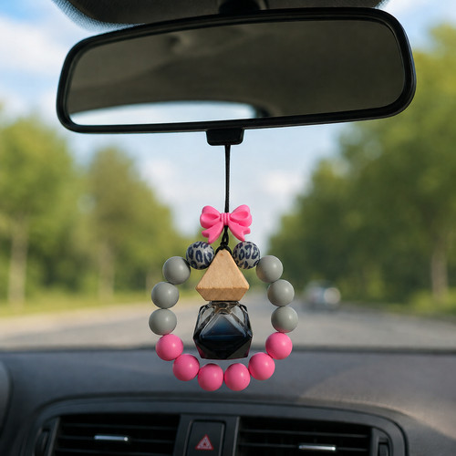 Elegant car air - car,