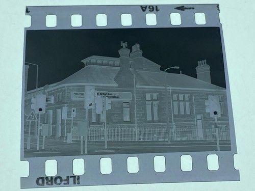Penzance station british rail - station,