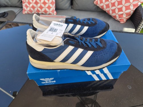Adidas marathon size - 85, uk