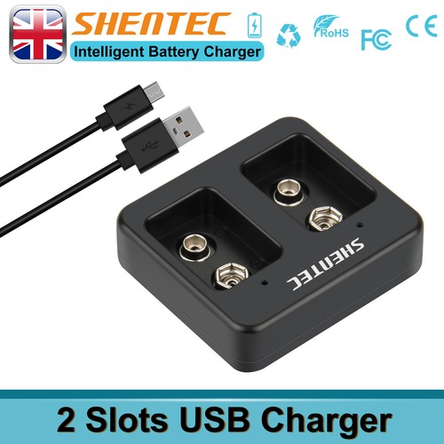 Battery charger for - charger,