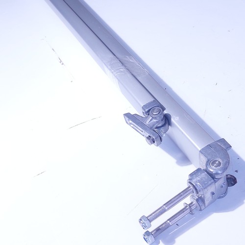 Thule omnistor 6200 - omnistor,