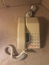 Vintage 1980's British Telecom