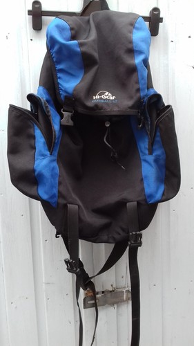 Gear glendale litre - hi,