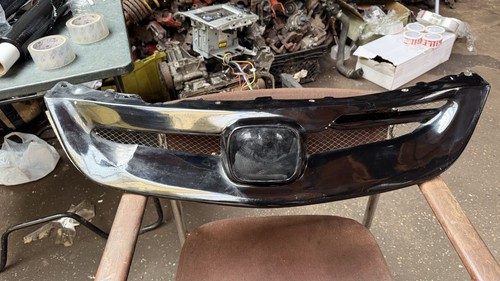 Honda civic type ep3 - civic,