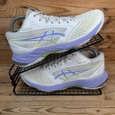 Asics trainers womens 5 - asics, 6.5