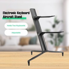 Tier electronic keyboard - tier,