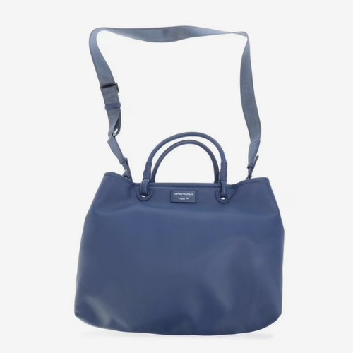 Emporio armani shoulder bag - emporio,