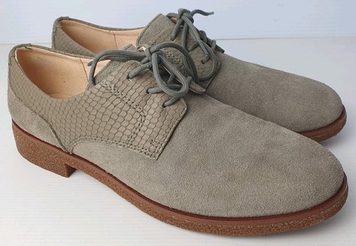 Clarks ultimate comfort womens - ultimate,
