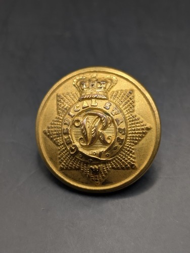 Victorian the royal - victorian, army