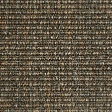 Crucial Trading Sisal Small Boucle C Old Heritage Carpet 2.05m x 4.0m (s40008)