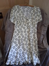 Primark women floral dress - women's,