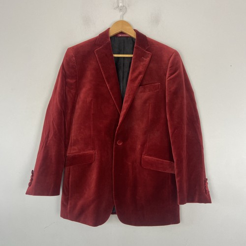 Samuel windsor blazer - blazer, dinner