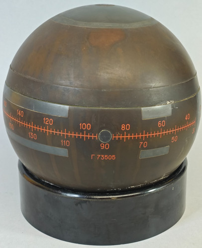 Soviet ussr naval navigation - soviet,