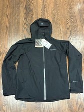 NWT Marmot Waypoint Gore-Tex