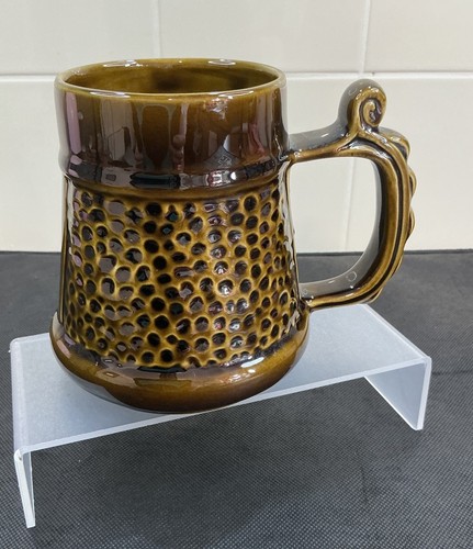 Prinknash abbey pottery - prinknash,