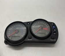 ♻️ Kawasaki Zx-6r J1 J2