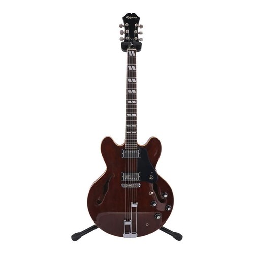 Epiphone japan riviera - epiphone,