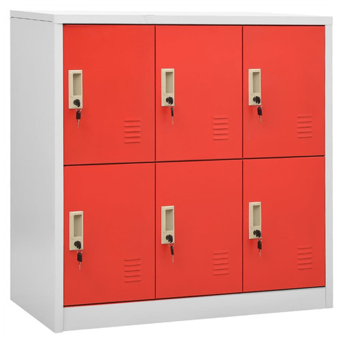 Locker cabinet light - light, &