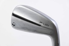 Taylormade P.UDI #3 Iron / 20