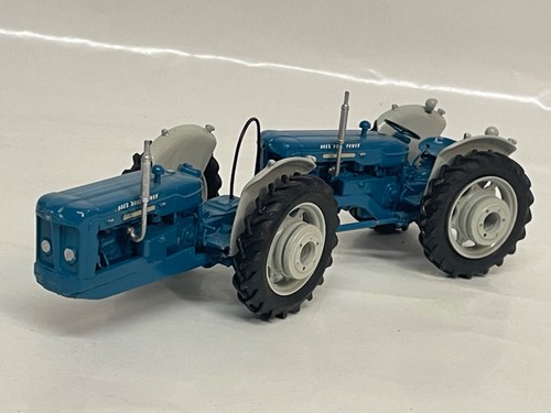 Scale scaledown t062 1964 - scale,