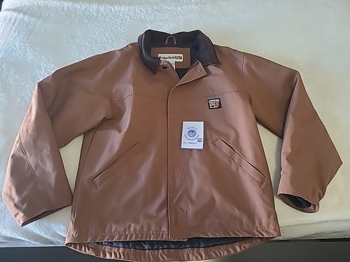 Timberland pro series jacket - pro,