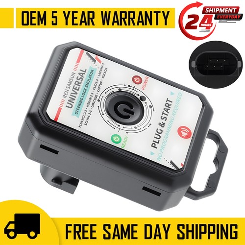 Oem for renault scenic megane - scenic,